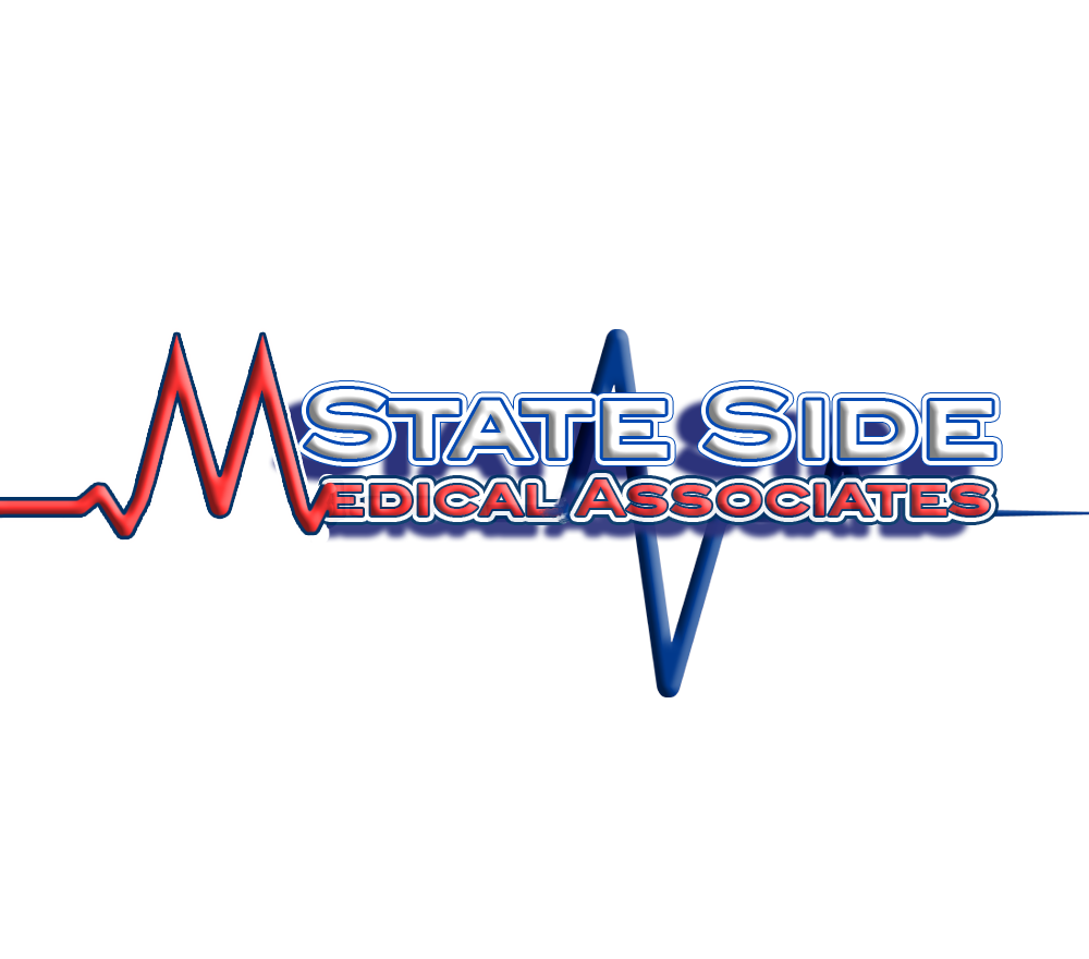 State Side Medical Associates